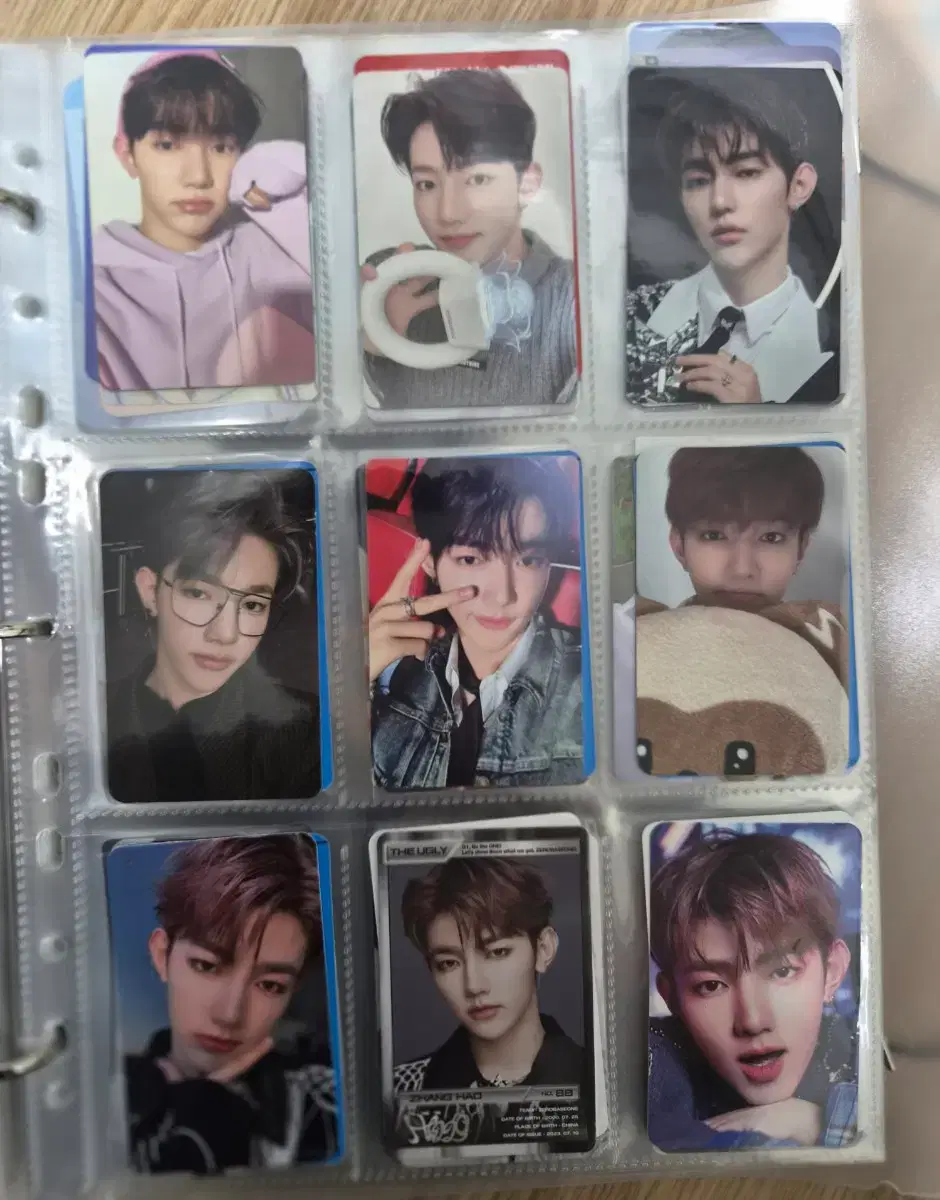 thumbnail-2